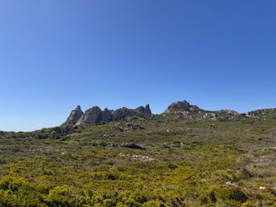 Reisefoto