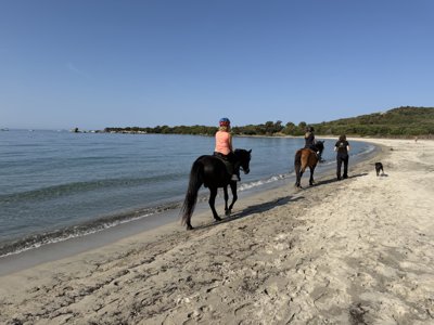Reisefoto