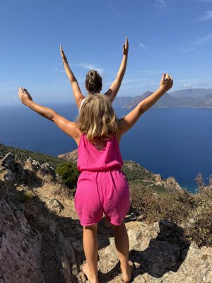 Reisefoto