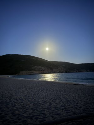 Reisefoto