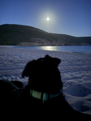 Reisefoto