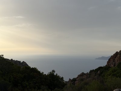 Reisefoto