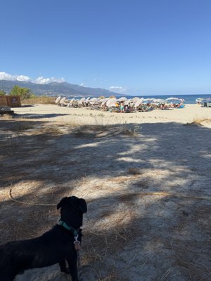 Reisefoto