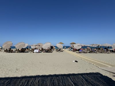 Reisefoto