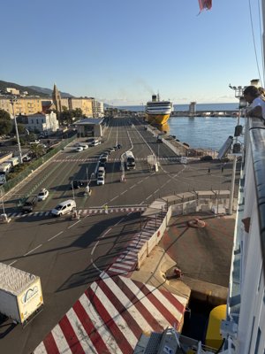 Reisefoto