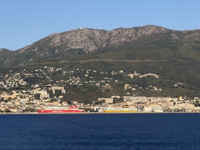 Reisefoto