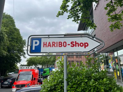 Reisefoto