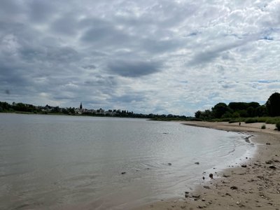 Reisefoto