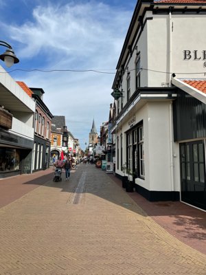 Reisefoto