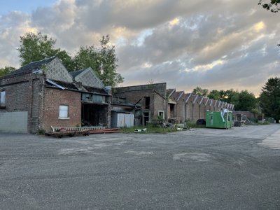 Reisefoto