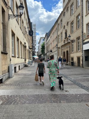 Reisefoto
