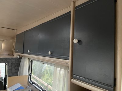 Reisefoto