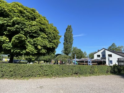 Reisefoto
