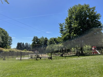 Reisefoto