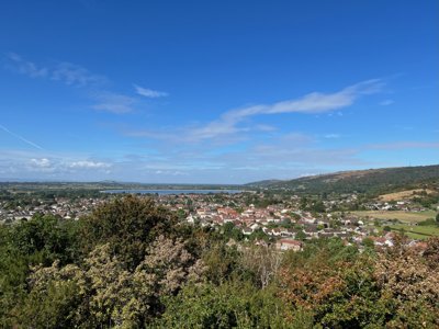 Reisefoto